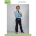 https://www.kledingverhuurhobbels.nl/uploads/Webshop/Producten/_DSC0341.jpg