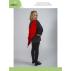 https://www.kledingverhuurhobbels.nl/uploads/Webshop/Producten/_DSC0388.jpg