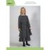 https://www.kledingverhuurhobbels.nl/uploads/Webshop/Producten/_DSC0483.jpg