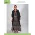https://www.kledingverhuurhobbels.nl/uploads/Webshop/Producten/_DSC0621.jpg